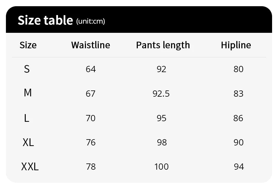 Ladies' summer solid color fashionable dress with pants, casual sports bottom skirt, pleated skirt running leggings casual pants