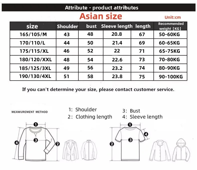 New Luxury Brand Men's T-shirt O-Neck Cartoon Bee Embroid Short-sleeve Breathable Seamless Half-sleeve Summer Fashion Menswear