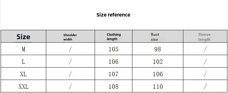 New Arrival Export Quality Genuine Silk Vinegar Satin Round Neck Rose Dress Innertank Skirt Women's Long Dress