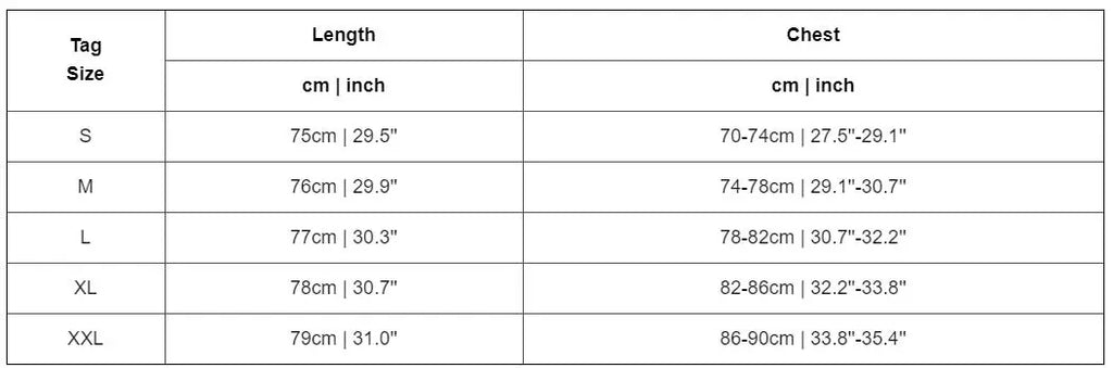 Sexy U-Neck Straps Backless Print Mini Dress Summer Sleeveless Floral Bodycon Dresses Beach Causal Evening Party Club Vestidos