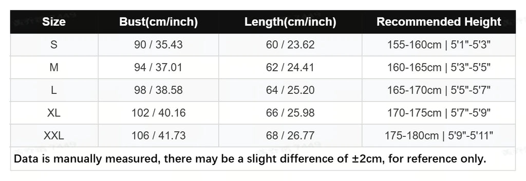 Women's Stand Collar Long Sleeve Blouse Retro Print Split V Neck Lantern Sleeve Loose Relaxed Fit Casual Ladies Shirt