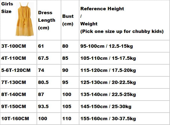 Vacation Family Matching Outfit Beach Mother‑Daughter Girls Yellow Maxi Dress Father‑Son Tops Shorts Sets Holiday Couple Clothes
