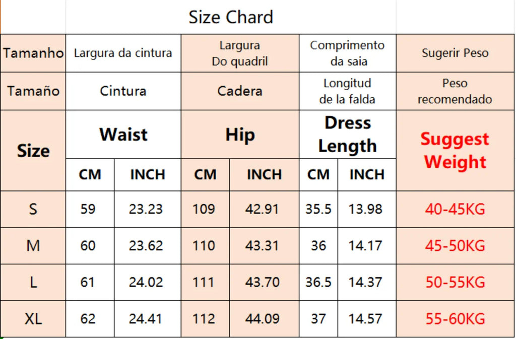 Korean Chic Y2K Sweet Girl's White Princess Mini Skirt Ballet-style Tiered Skirt Elastic High Waist Cake Skirt Shorts All-match