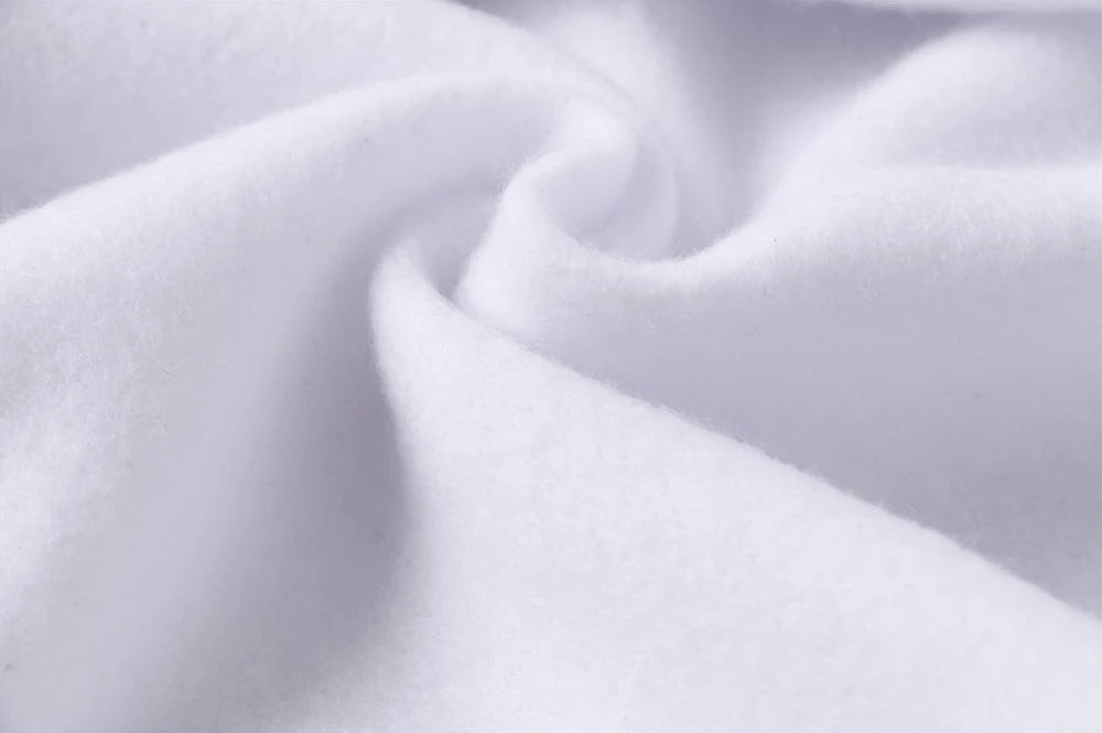 Plain Sublimation Fleece Hoodies Bulk Wholesale Pullover Men Hooded Sweatshirt Cheap Solid Hoodie For Man Sudaderas Para Hombre