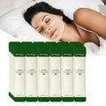 Bioaqua Collagen Sleeping Facial Mask - Moisturizing Cream Treatment
