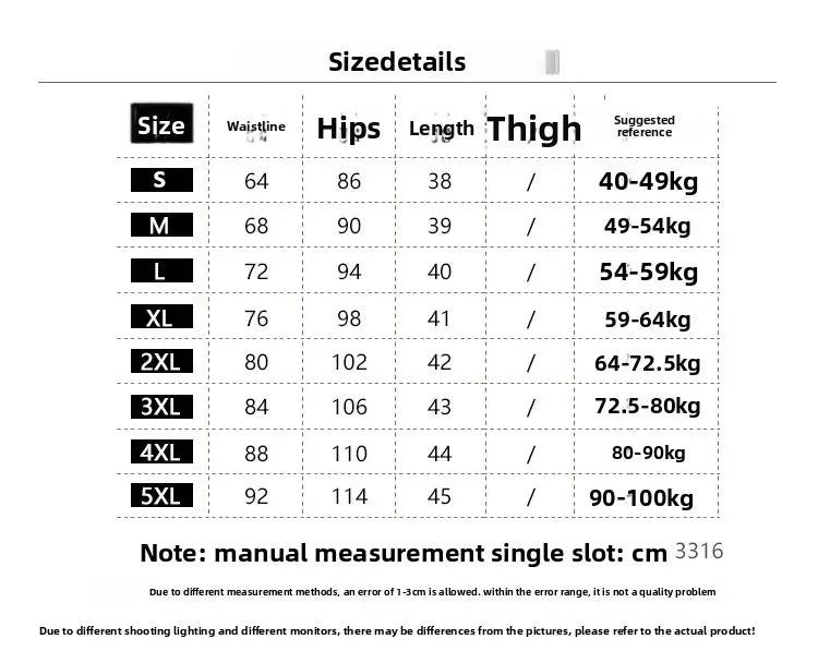 American Retro Workwear Mini Skirt A-Line Design plus Size High Waist Slimming Denim Half-length Skirts for Women