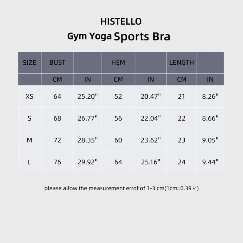 Women Sports Bra Seamless Halter Yoga Clothes Removable Cups Women Workout Clothing Gym Backless Bra Running Workout Tops