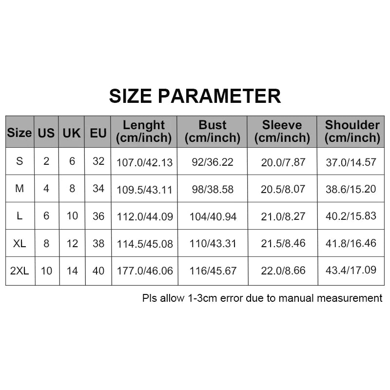Women Cotton Linen Midi Dresses Summer Chic Female Vestidos Loose A-Line Dress Short Puffy Sleeve Casual Sundress