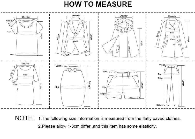 Miyake Fold 2024 Fall New Slimming V-neck French Dress For Women Advanced Short-sleeved Waist Elegant Commuter Dress