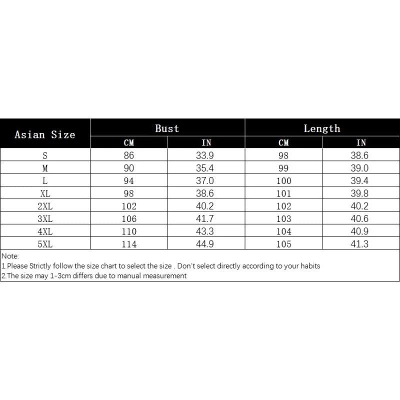 Summer Women Casual Solid Mini Dress 2026  Elegant Sleeveless Ruffles Loose Short Dress Beach Party Sundress Oversize Streetwear