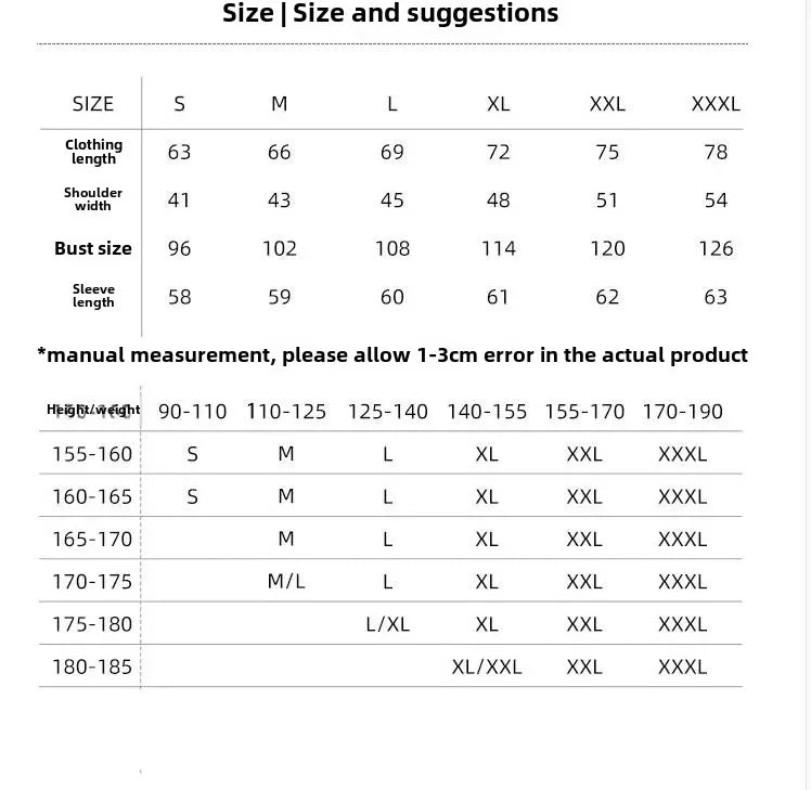 Loose-Fit Long Sleeve Pullover Sweatshirt Silver Fox Fleece Round Neck Top For Men And Women 2023 Autumn Winter New Arrival