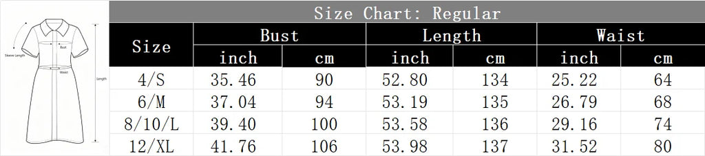 Women's Blue & White Stripe V-Neck Maxi Dress Boho A-Line Casual Fashion Leaf-Edge Summer Beach Vacation Holiday Striped Dress