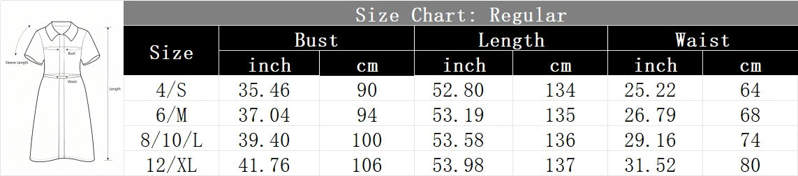 Women's Blue & White Stripe V-Neck Maxi Dress Boho A-Line Casual Fashion Leaf-Edge Summer Beach Vacation Holiday Striped Dress