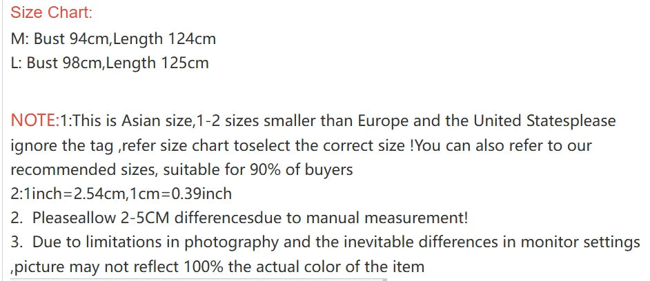 ZVAQS 100% Real Mulberry Silk Long Dresses 2025 Woman Summer Casual Tank Dress Fashion Vacation Dresses Women Clothing платье