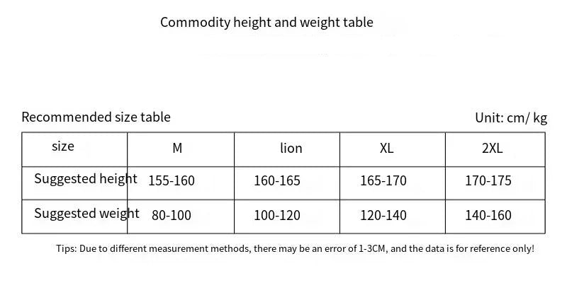 Summer Hot New Product Modal Fabric High-quality Fabric Nightgown Sleepwear That Can Be Worn As Women's Home Clothes