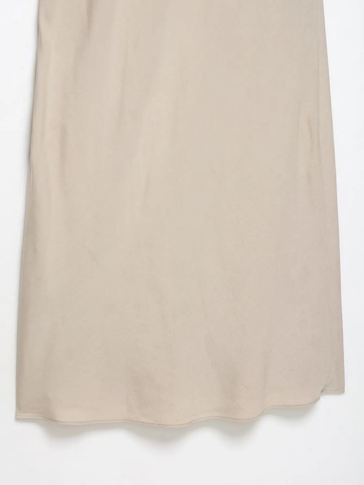 Women's Contrasting Lines Slim Dress 2025 Summer Fashion Holiday Casual Dating Lady Dress Elegant Chic Suspender Dress