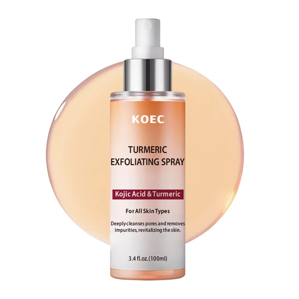 Korean White Truffle Extract Facial Serum - Glowing Repair Essence