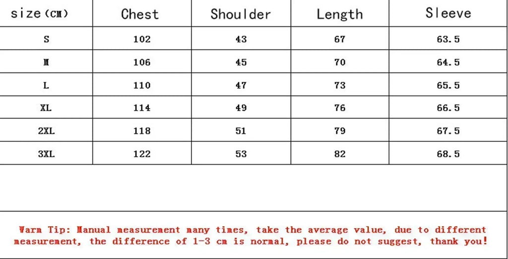 20256 Men's Bestseller Christian YAHWEH Hoodies Jesus Hombre Fashion Popular Streetwear Letter Printed Women Hooded Sweatshirts