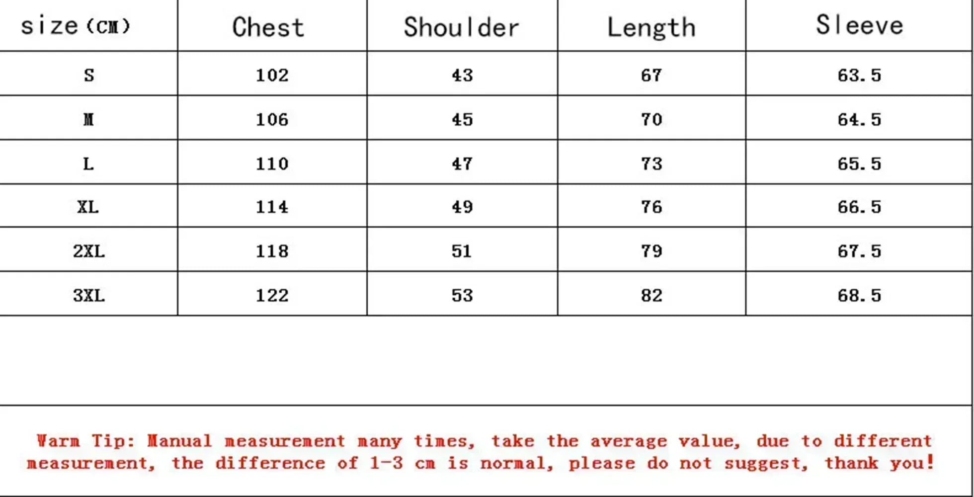20256 Men's Bestseller Christian YAHWEH Hoodies Jesus Hombre Fashion Popular Streetwear Letter Printed Women Hooded Sweatshirts