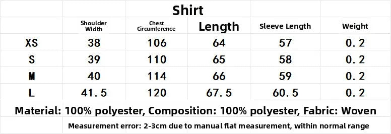 Silk Satin Feel Floral Print Shirt for Women 2026 New Design Elegant Basic Style Long Sleeve Loose Fit Polyester Spring Fashion