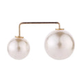 Detachable Metal Pins Fastener Pants Pin Exquisite Elegant Brooches For Women'S Sweater Cardigan Clip Coat Summer Dress Jewelry