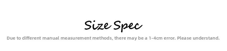 Lace V-Neck Sleeveless T-Shirt Women's Korean Style Spring New High-End Feeling Top Comfortable Breathable Pure Color Spring