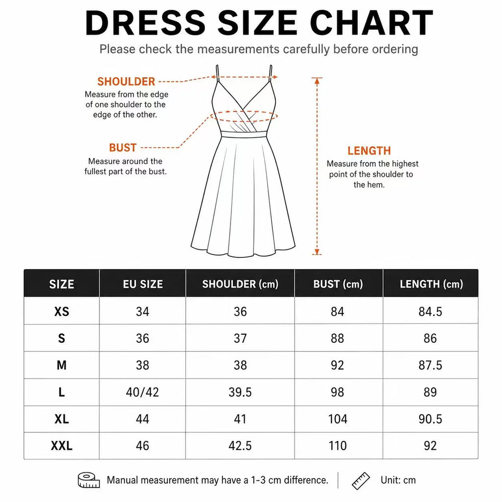 Womens V Neck Short Sleeve Floral A Line Mini Dress Casual Vacation Weekend Sundress Outfit Relaxed Easy Wear Fashion Charm Cute