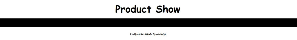 Dave&Di Summer Dress Women Vestidos French Minimalist Pink Suspenders Dress Pleated Fashion Linen Sexy Elegant Midi Dress