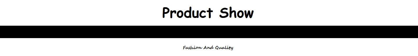 Dave&Di Summer Dress Women Vestidos French Minimalist Pink Suspenders Dress Pleated Fashion Linen Sexy Elegant Midi Dress