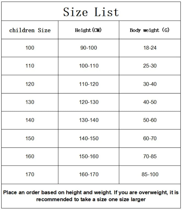 Children Clothing Leotards for Girls Dress Ballet Tutu Dance Wear Party Kids Clothes Stage Costumes Performance Princess Fairy