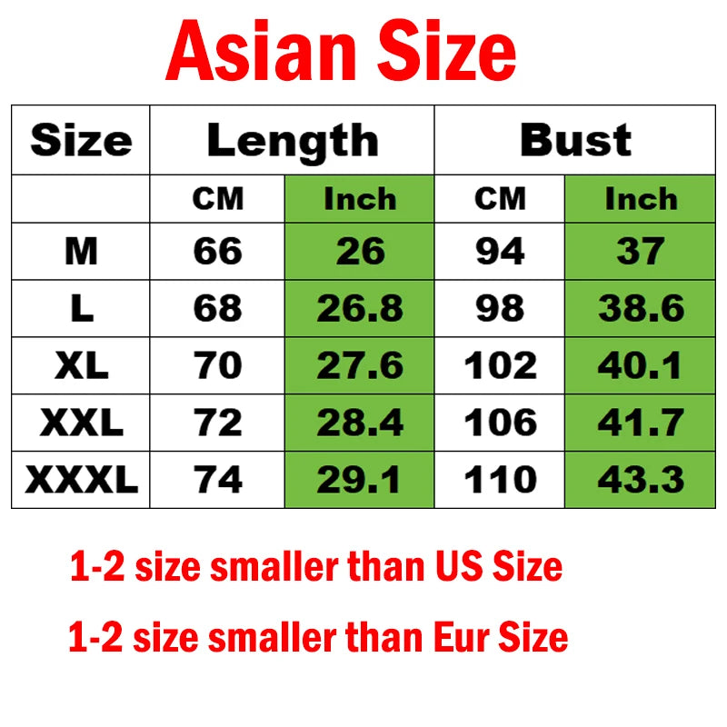 2026 Men's Gyms Vest High Quality Mesh Sleeveless Shirts Men Summer Tank Tops Basketball Tanktop Casual Fitness Sports Vest men