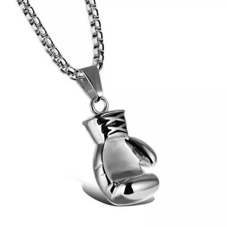 Premium Cross Necklace For Women'S 18K Gold Plated Trendy Gold Cross Pendant Chain For Girls Crucifix Necklace For Women'S Girls