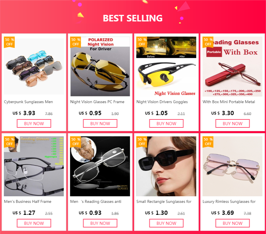 5/10/20/pcs/lot Black Microfiber Sunglasses Eyeglasses Cleaning Cloth 15*15cm Glasses Eyewear Clean Cloth