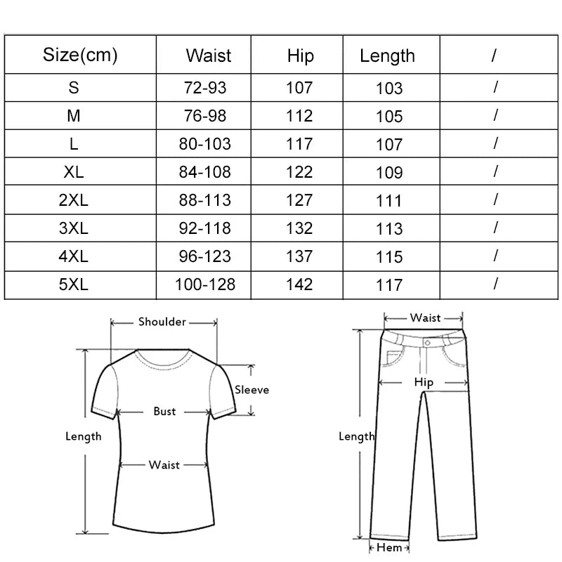 Spring Linen Wide Men Pants Korean Trousers Oversize Cotton Streetwear Male New Yoga Pants Casual Men Clothing Sweatpants