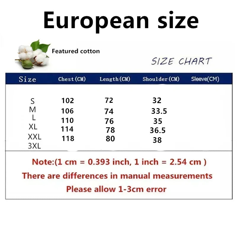 Gym Tank Top Running Sleeveless Shirt Fitness Workout Vest Men Basketball Jersey Training Bodybuilding Workout Stringer Singlets