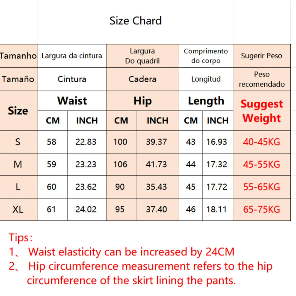 Korean Chic Y2K Sweet Girl's White Princess Mini Skirt Ballet-style Tiered Skirt Elastic High Waist Cake Skirt Shorts All-match