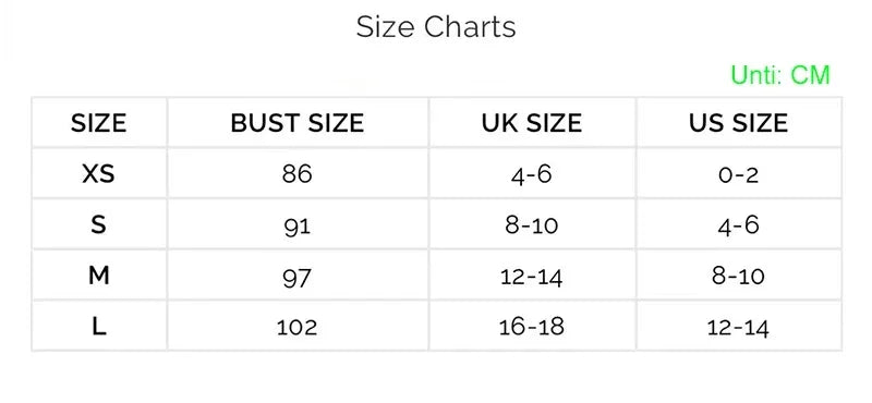 No Logo Longline Strappy Top Women Seamless Yoga Tank Top Ruched Backless Gym Clothes Workout Sleeveless Shirt With Built In Bra