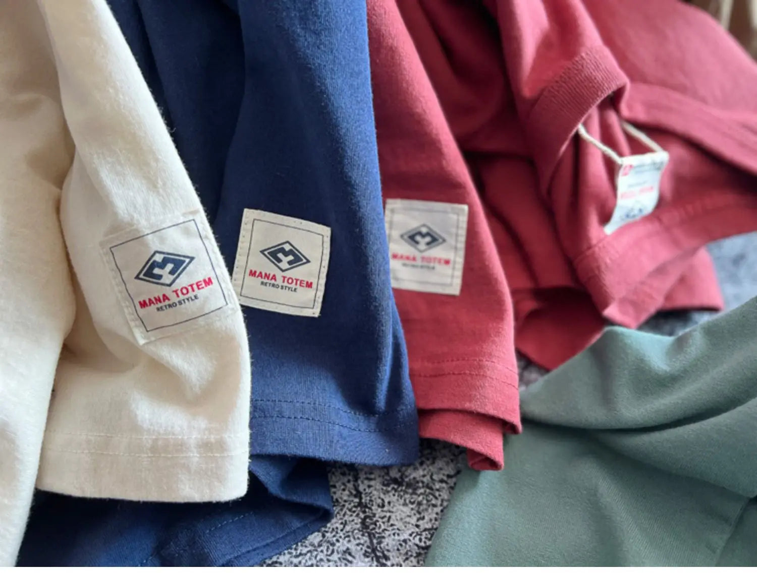 220g 100% Cotton Retro Printed T Shirts for Men 2024 Summer Casual Half Sleeve Basic T-shirt for Youth Motorcycle Male Tees Tops