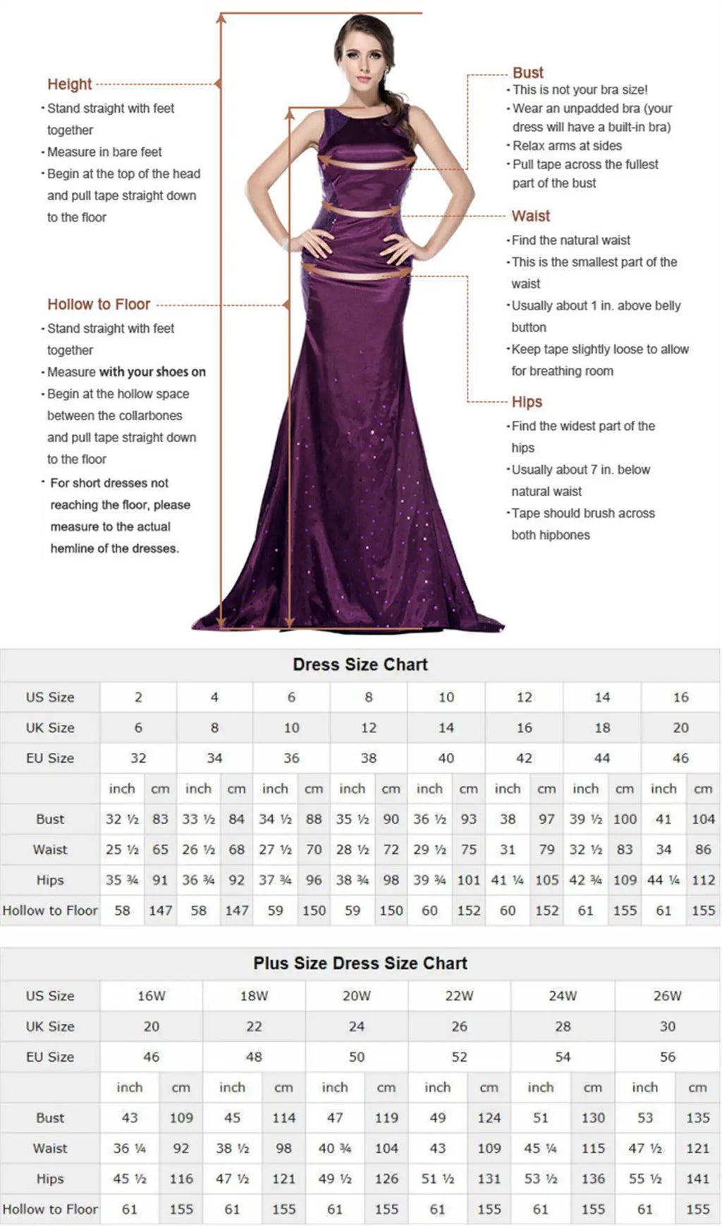 Spaghetti Strap Chiffon Bridesmaid Dress V Neck Pleated Bodice Side Slit Corset Back A Line Floor Length Formal Evening Gown