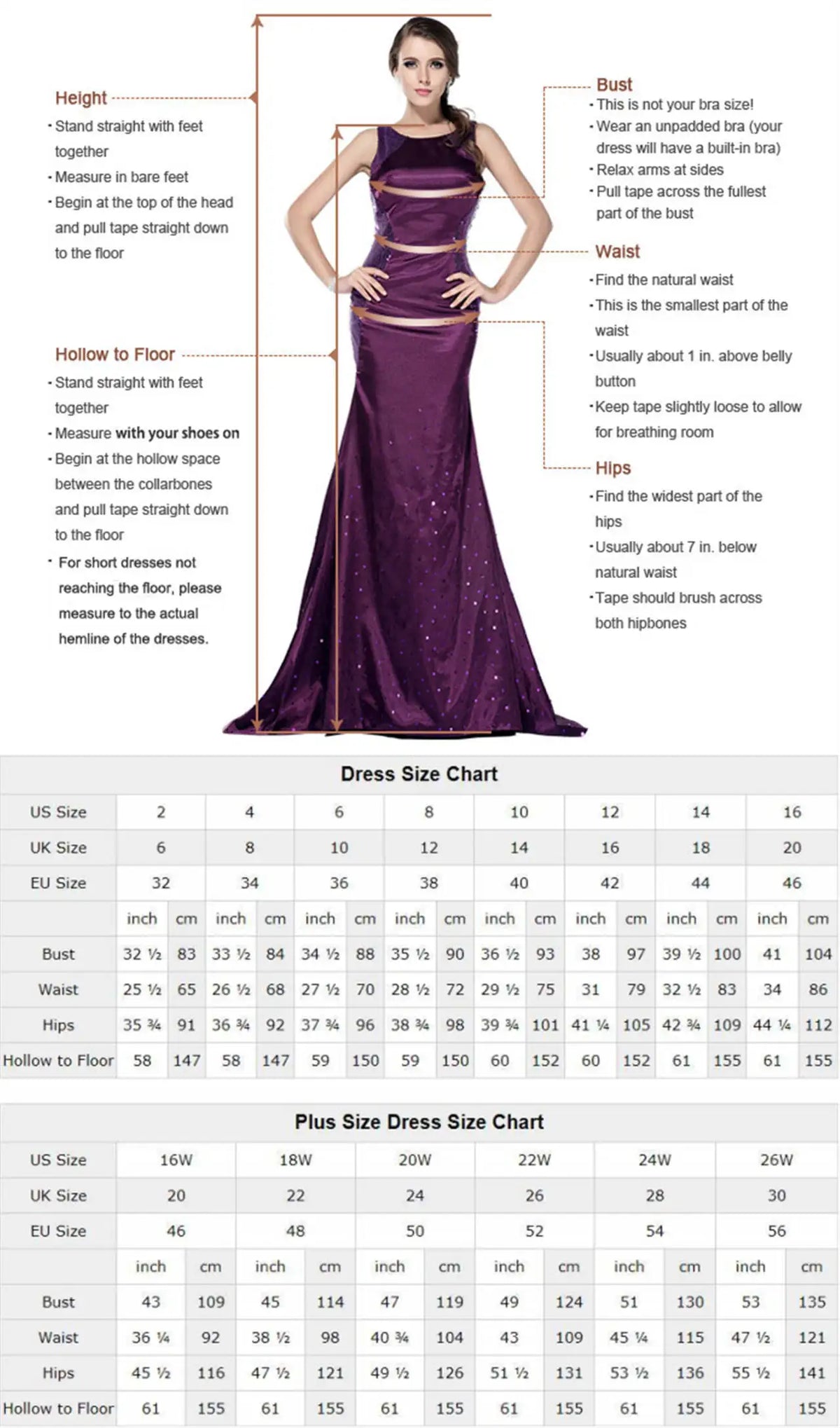 Spaghetti Strap Chiffon Bridesmaid Dress V Neck Pleated Bodice Side Slit Corset Back A Line Floor Length Formal Evening Gown