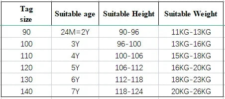 2 To 7 Years Old Flower Embroidery Princess Dress for Girls Summer New Korean Version Sleeveless Children's Casual Dresses