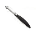 Pelador Rallador Accesorios de Cocina Artículos de Cocina y Hogar Herramientas Cortador de Verduras Frutas Zanahorias Multifunción Utensilios