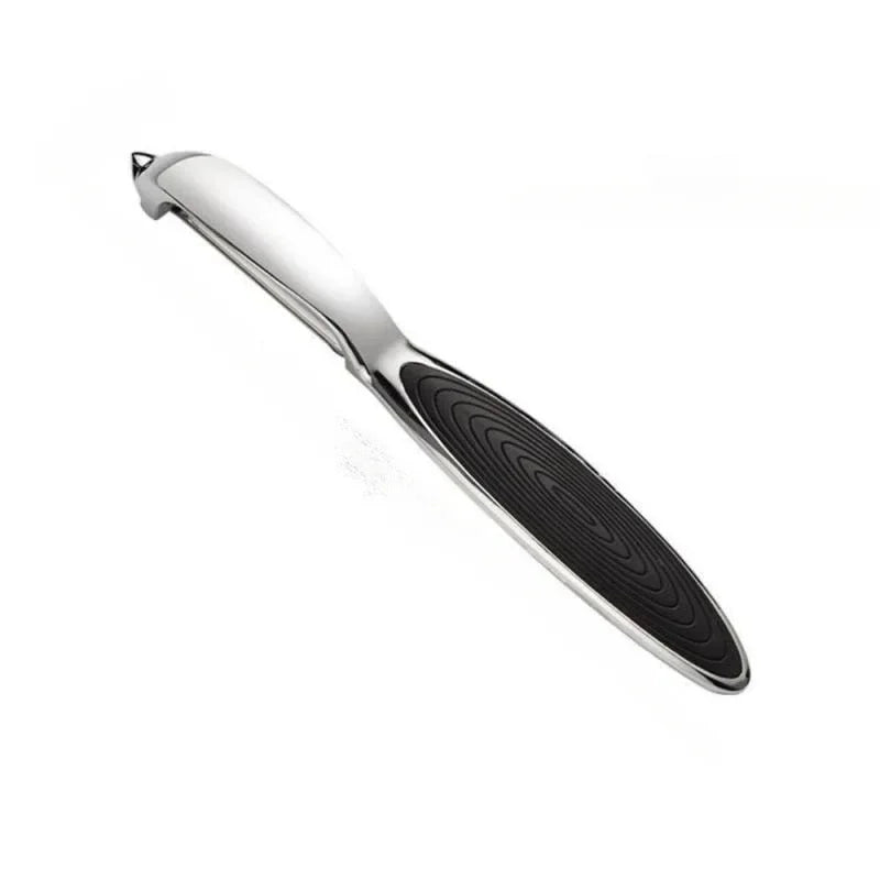 Pelador Rallador Accesorios de Cocina Artículos de Cocina y Hogar Herramientas Cortador de Verduras Frutas Zanahorias Multifunción Utensilios