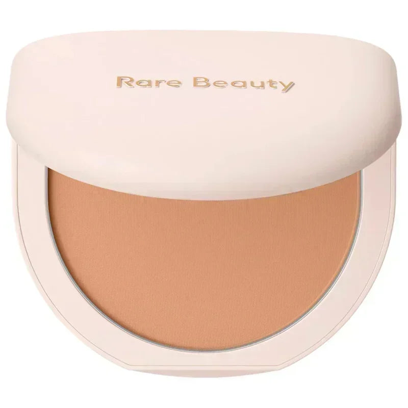 Rare Beauty 3D Face Bronze Contour Liquid Concealer Contour Stick Lasting Natural Liquid Foundation Concealer Blusher Makeup