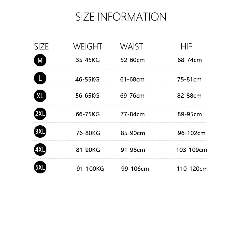 4Pcs Women'S'S Panties High Waist Underwear Fashion Print Girls Briefs Breathable Cotton Panty Plus Size M-5Xl Female Lingerie