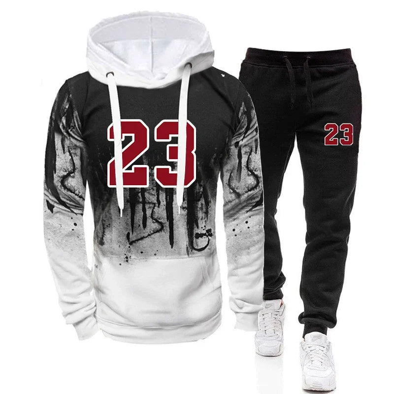 Mens Hoodies Sweatshirt Casual Comfort Warm Winter Wear For Everyday Active Men Worldwide