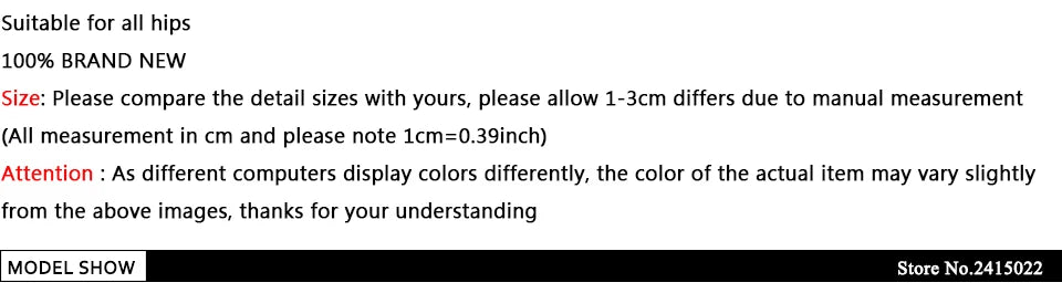Korean style Women Summer Sexy Bat Sleeve Slash Neck Off Shoulder T-shirt Cinching Waist Solid Slim Top