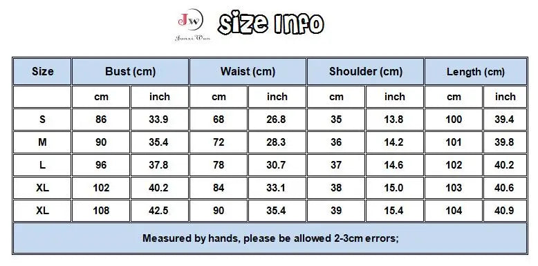 Pink Plaid Swing Party Dresses Women Elegant Vintage Square Collar Short Sleeve Casual Summer Dress
