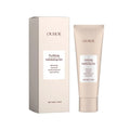 OUHOE Purifying Exfoliating Gel - Pore Refining Face Scrub 50g