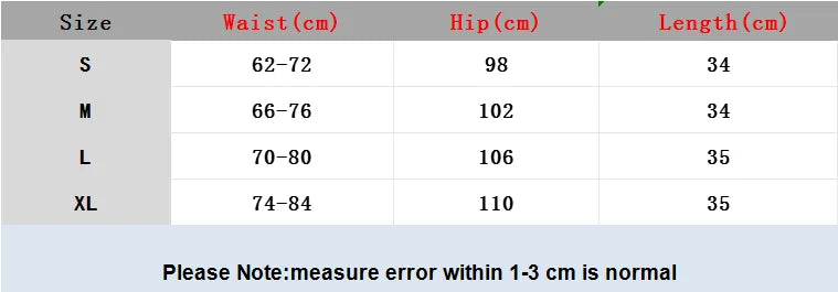 Black Patchwork Lace Short Women Cake Skirt With Lace Up High Waist Preppy Style Cute Ball Gown Kawaii Skirts Girls